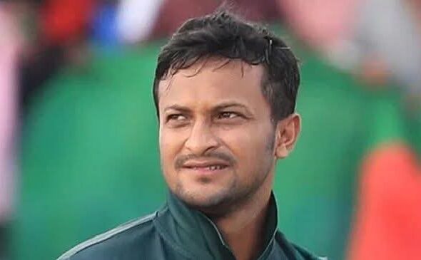 FB_IMG_1773239504560