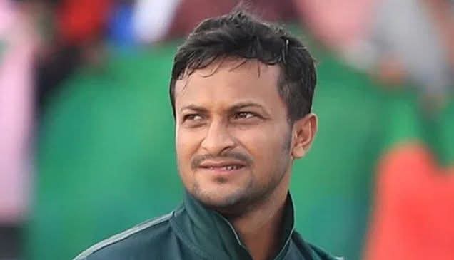 FB_IMG_1773239504560