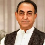 FB_IMG_1773299894728