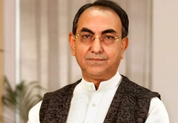 FB_IMG_1773299894728