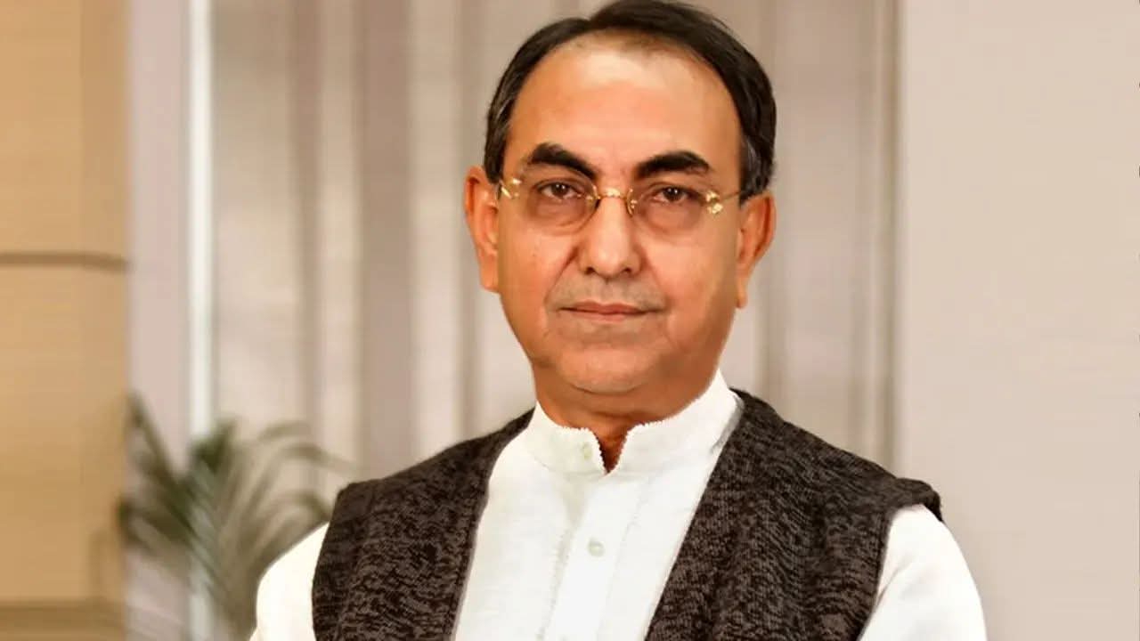 FB_IMG_1773299894728