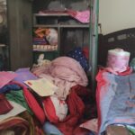 FB_IMG_1773475885404