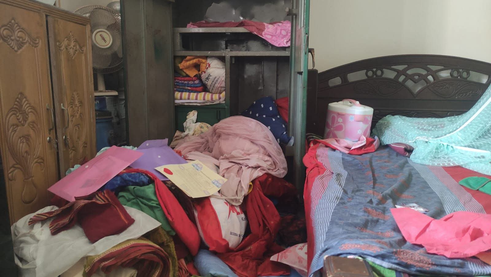 FB_IMG_1773475885404