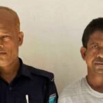 FB_IMG_1773721285573