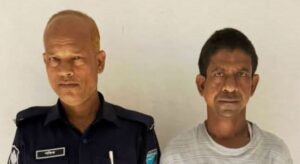 FB_IMG_1773721285573