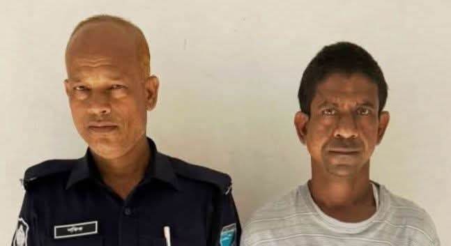 FB_IMG_1773721285573