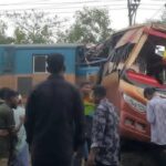 FB_IMG_1774153111140