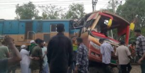 FB_IMG_1774153111140