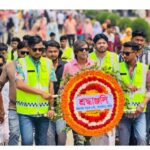 IMG_20260326_163423_214