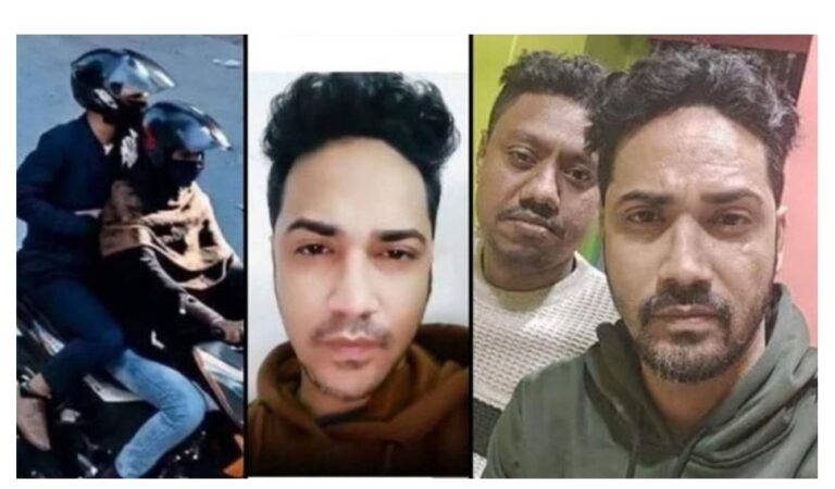 Screenshot_20260308-211628