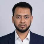 Screenshot_20260312-035834