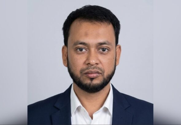 Screenshot_20260312-035834