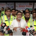 Screenshot_20260313-210622