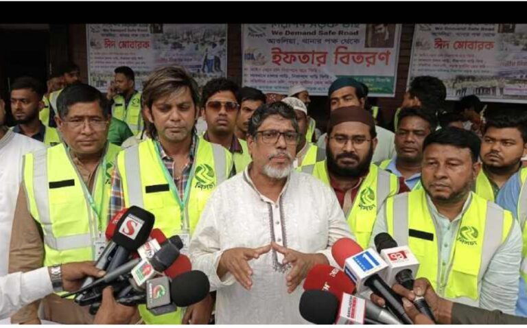 Screenshot_20260313-210622