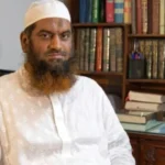 mamun-Dhaka Prokah News-27-08-2025_original_1756294284