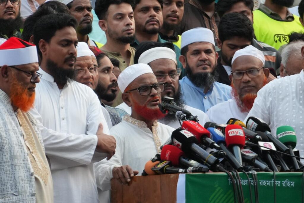 662903458_1358258876331006_988562846376668648_n