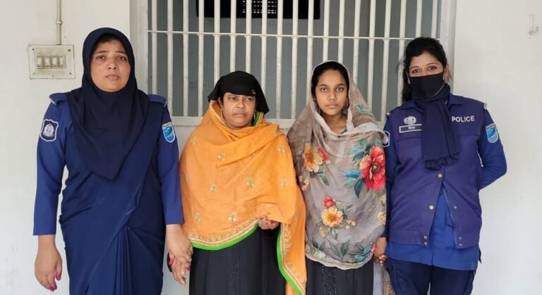 666650823_122122740057168481_5090576844924051783_n