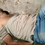 668462287_122123749233168481_2886711950149344224_n