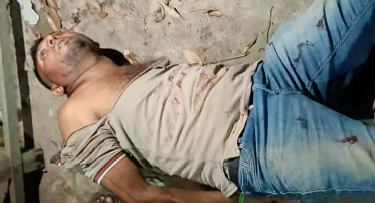 668462287_122123749233168481_2886711950149344224_n