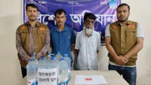 670283582_122123853453168481_2217958184705048995_n