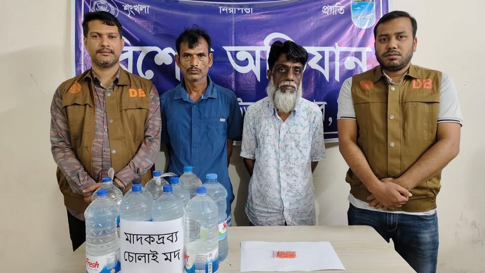 670283582_122123853453168481_2217958184705048995_n