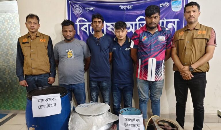 670429266_122123843097168481_8263407702868887771_n