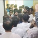 670842617_122123449311168481_633057156641075244_n