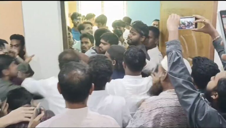 670842617_122123449311168481_633057156641075244_n