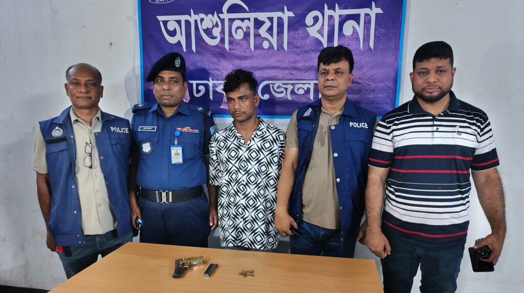 670929605_122123435409168481_2120582312331170347_n