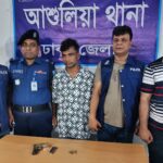 670929605_122123435409168481_2120582312331170347_n