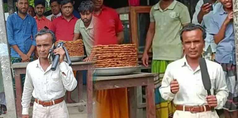 9_original_1775367441