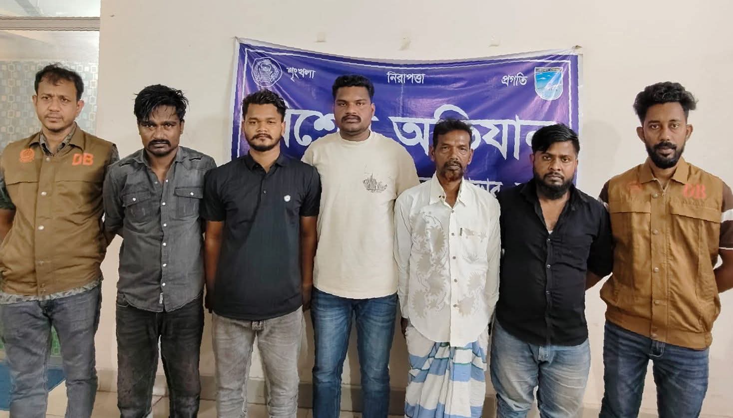 FB_IMG_1775378443180