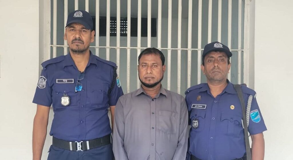 FB_IMG_1775393848335