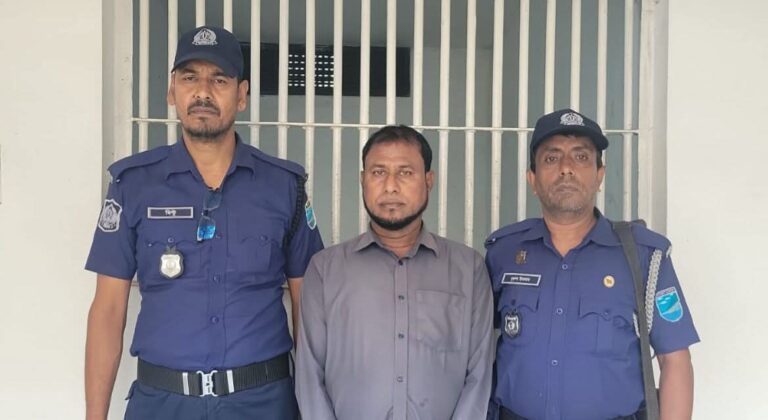 FB_IMG_1775393848335