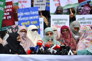 FB_IMG_1775652583946