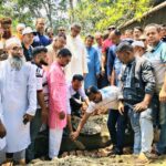 FB_IMG_1775995547323