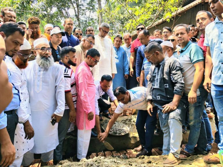 FB_IMG_1775995547323