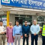 FB_IMG_1776086034564