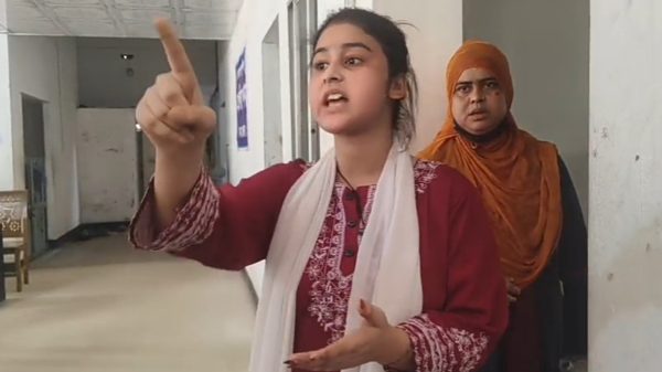 IMG-20260404-WA0035-600x337