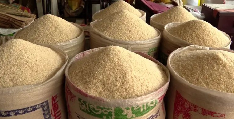 Screenshot_20260405-224921