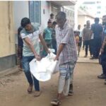 Screenshot_20260408-230737