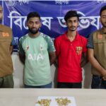 Screenshot_20260409-154335