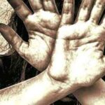 Screenshot_20260409-203203