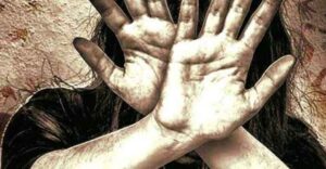 Screenshot_20260409-203203