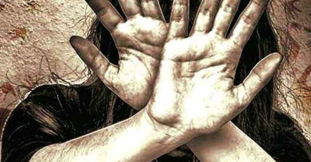 Screenshot_20260409-203203