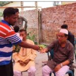 Screenshot_20260421-193447