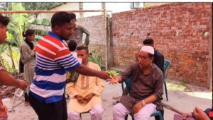 Screenshot_20260421-193447