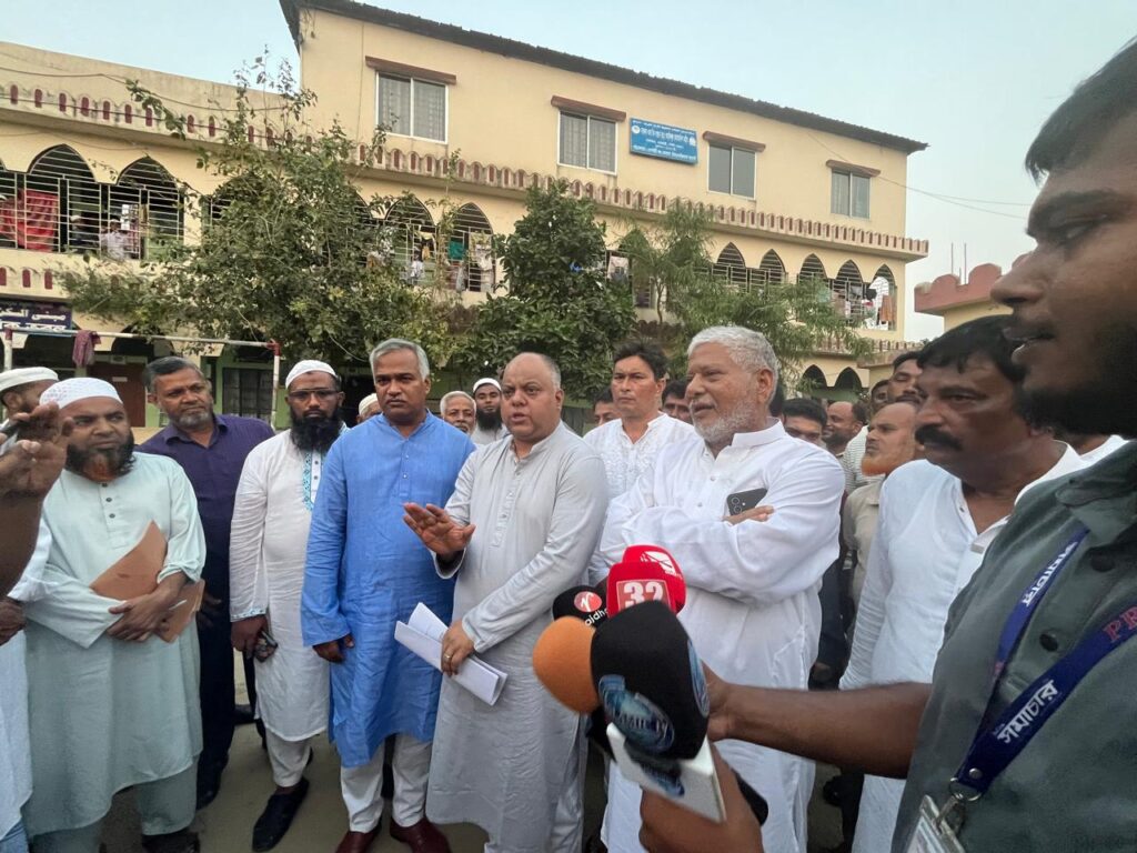 WhatsApp Image 2026-04-18 at 11.57.05 AM