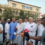 WhatsApp Image 2026-04-18 at 11.57.05 AM