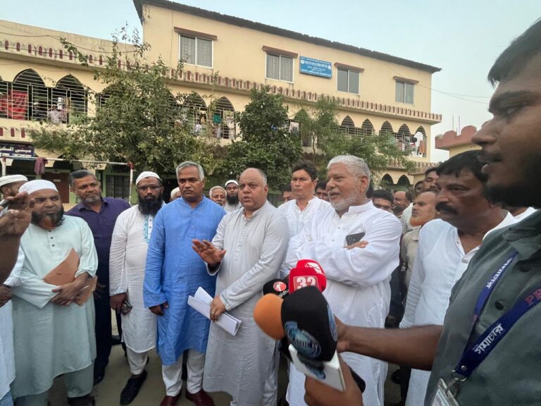 WhatsApp Image 2026-04-18 at 11.57.05 AM